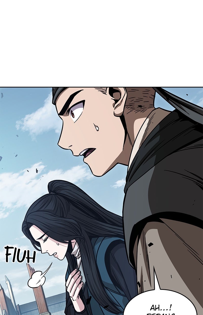 Read Nano Mashin chapter 175 image 68 on Lezhin