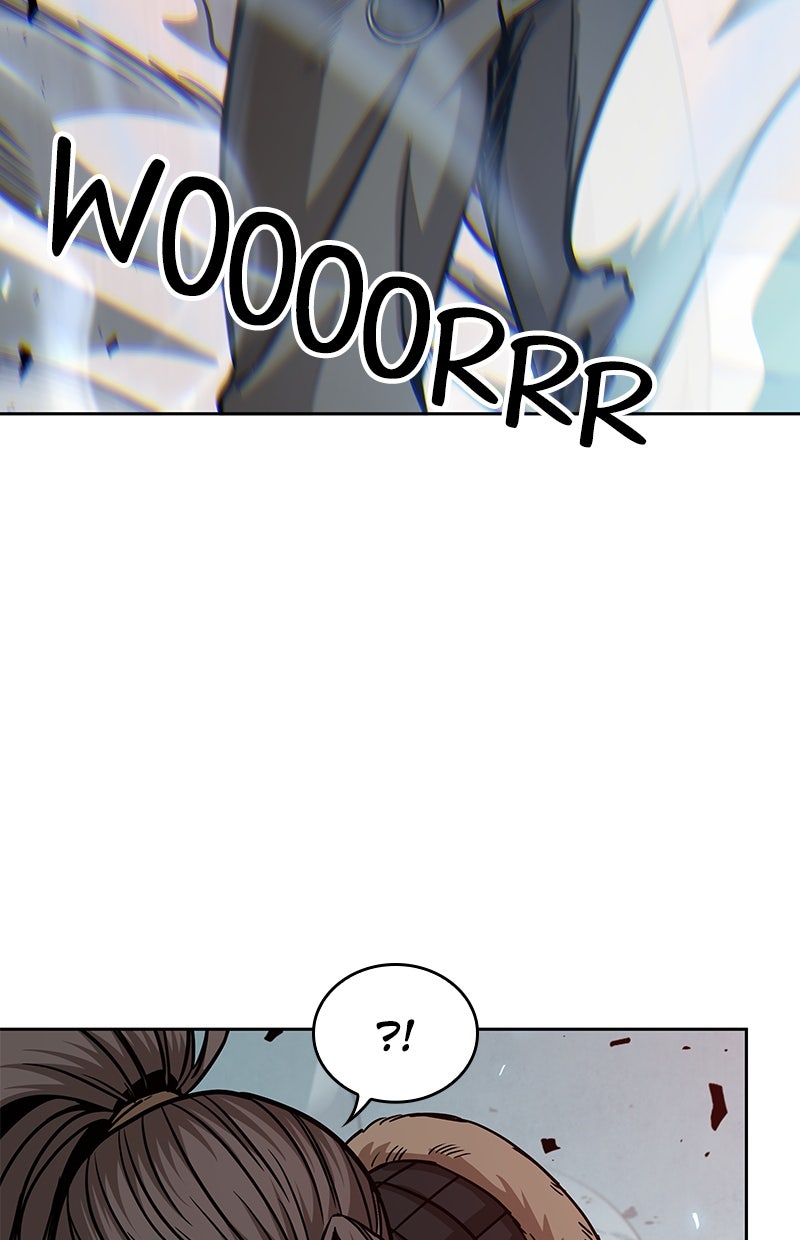 Read Nano Mashin chapter 175 image 72 on Lezhin