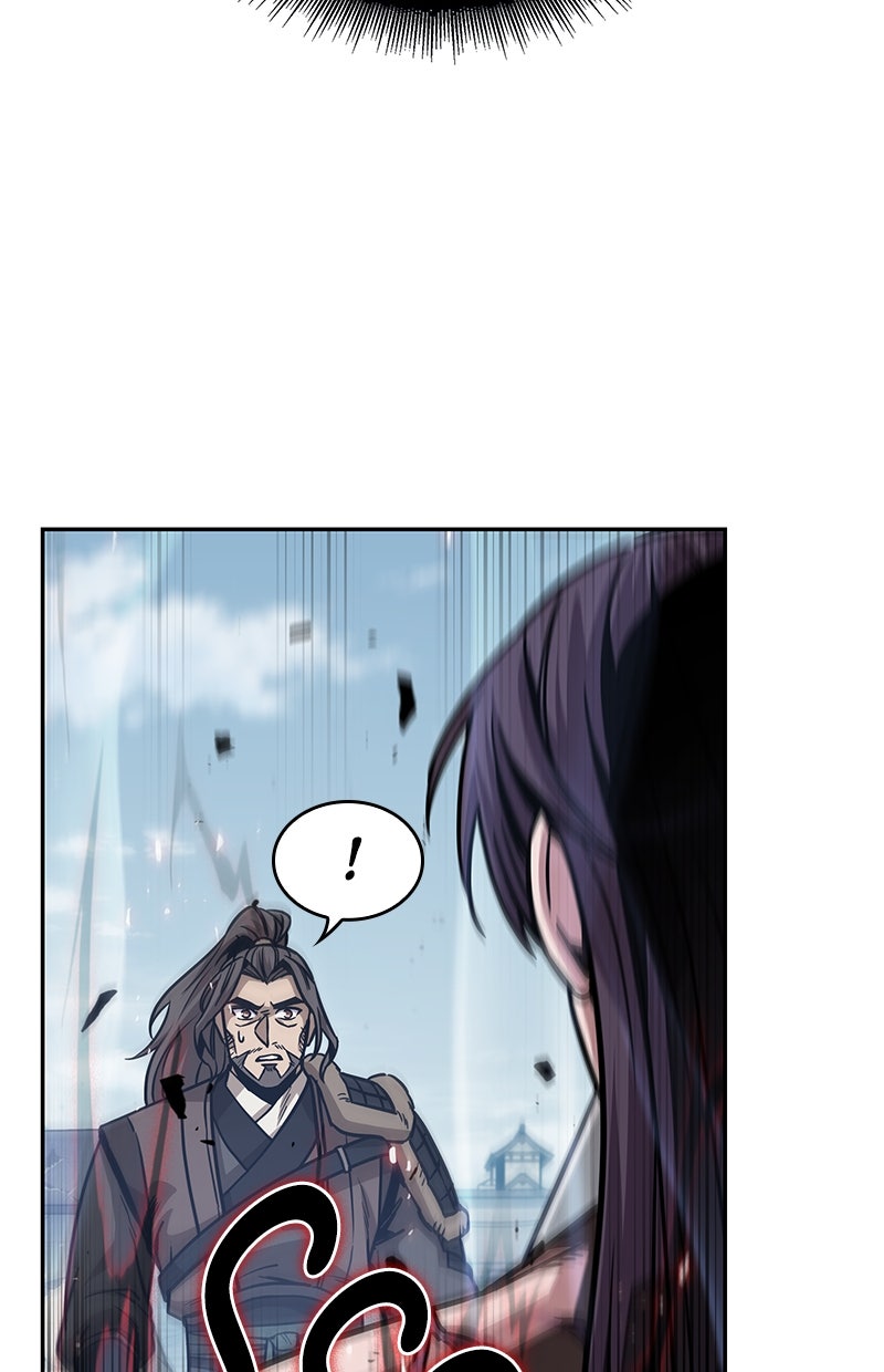 Read Nano Mashin chapter 175 image 76 on Lezhin