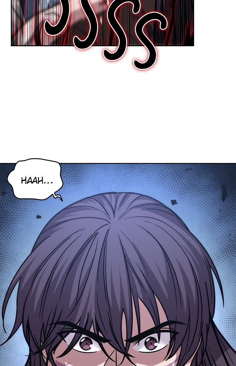 Read Nano Mashin chapter 175 image 77 on Lezhin