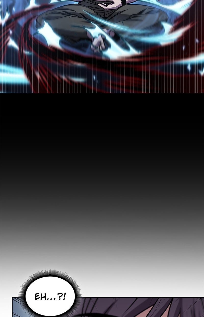 Read Nano Mashin chapter 175 image 87 on Lezhin