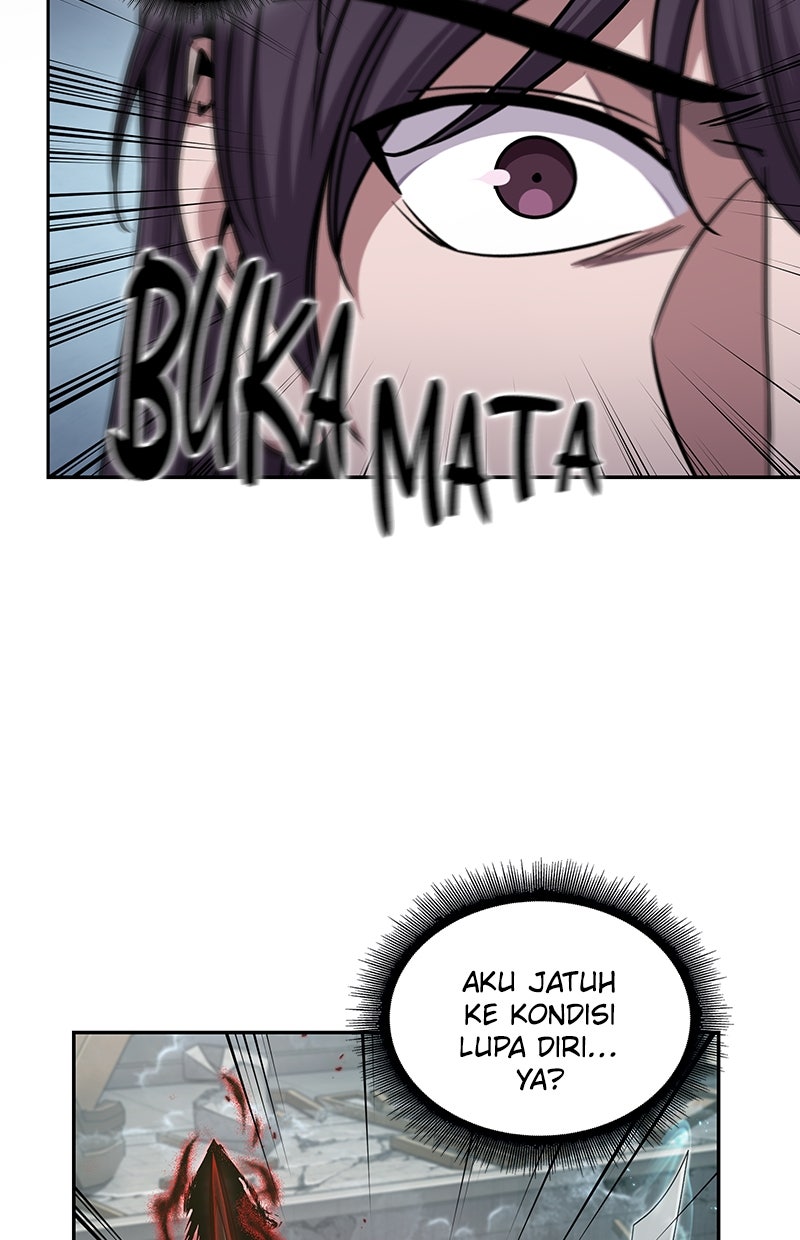 Read Nano Mashin chapter 175 image 88 on Lezhin