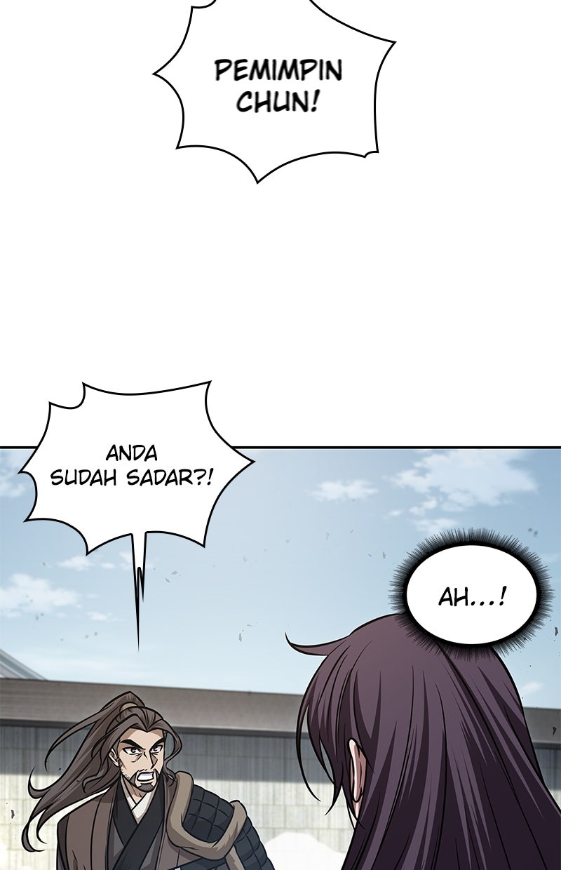 Read Nano Mashin chapter 175 image 90 on Lezhin
