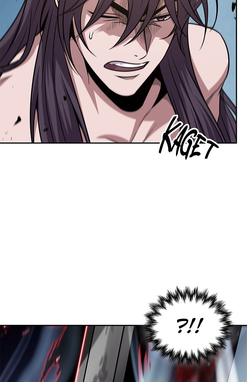 Read Nano Mashin chapter 175 image 92 on Lezhin
