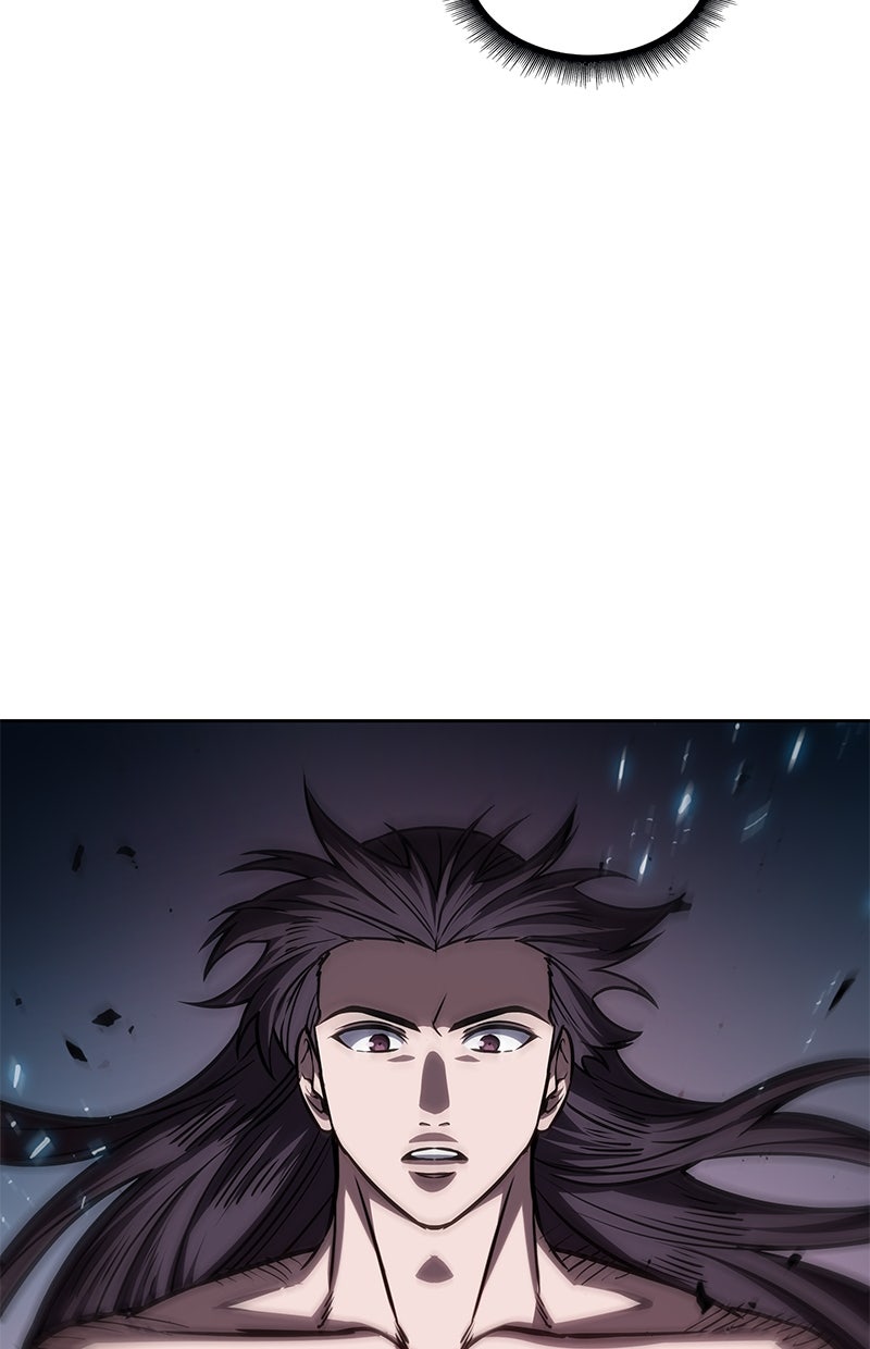 Read Nano Mashin chapter 175 image 95 on Lezhin