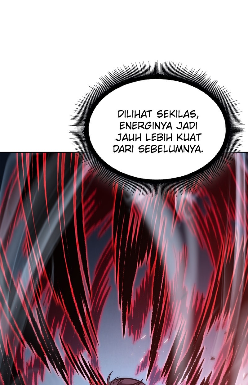 Read Nano Mashin chapter 175 image 99 on Lezhin