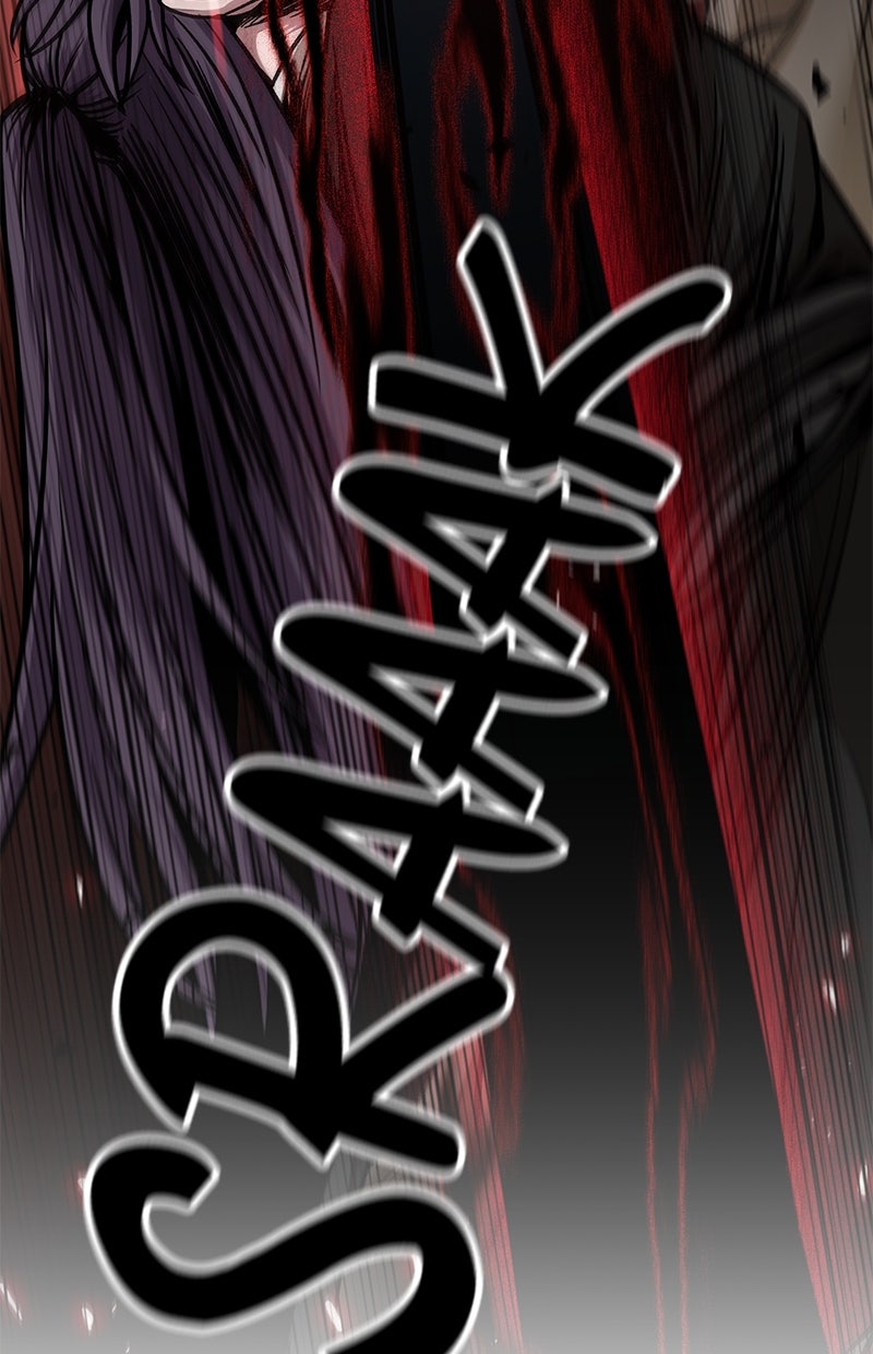 Read Nano Mashin chapter 176 image 101 on Lezhin