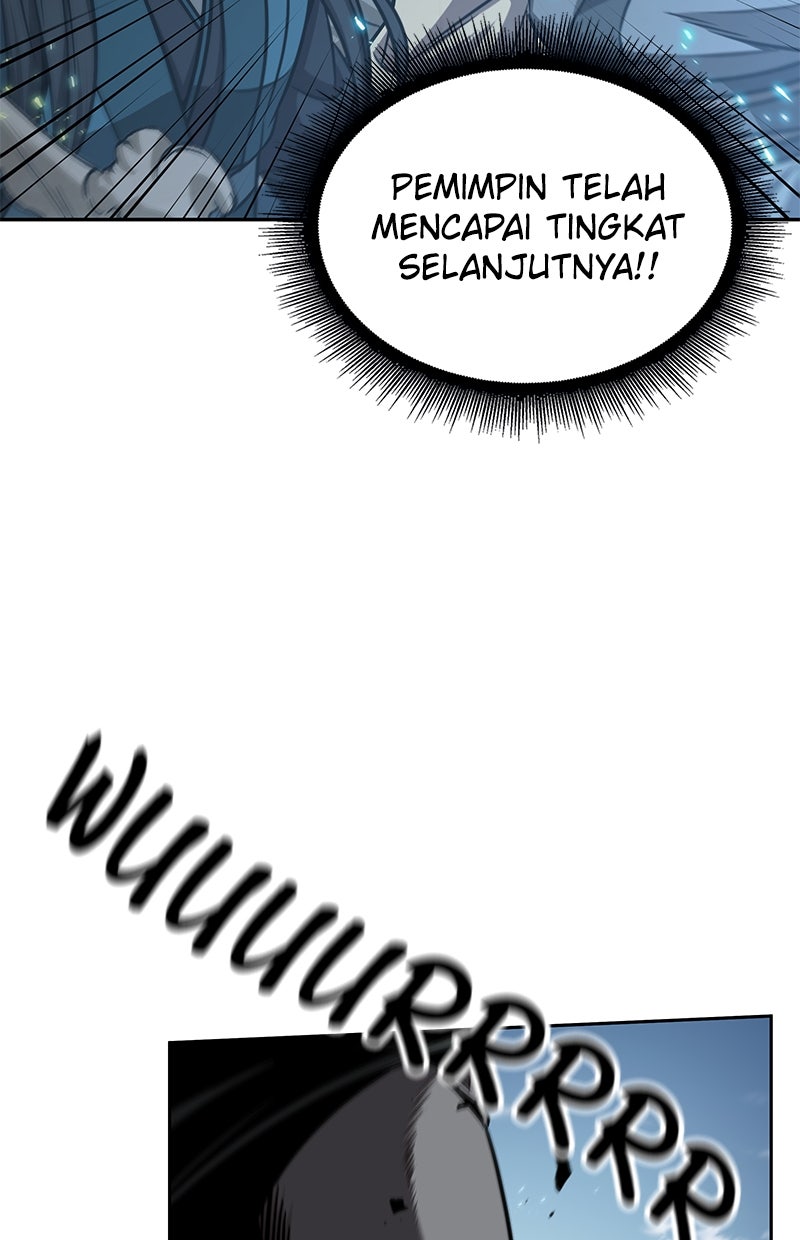 Read Nano Mashin chapter 176 image 11 on Lezhin