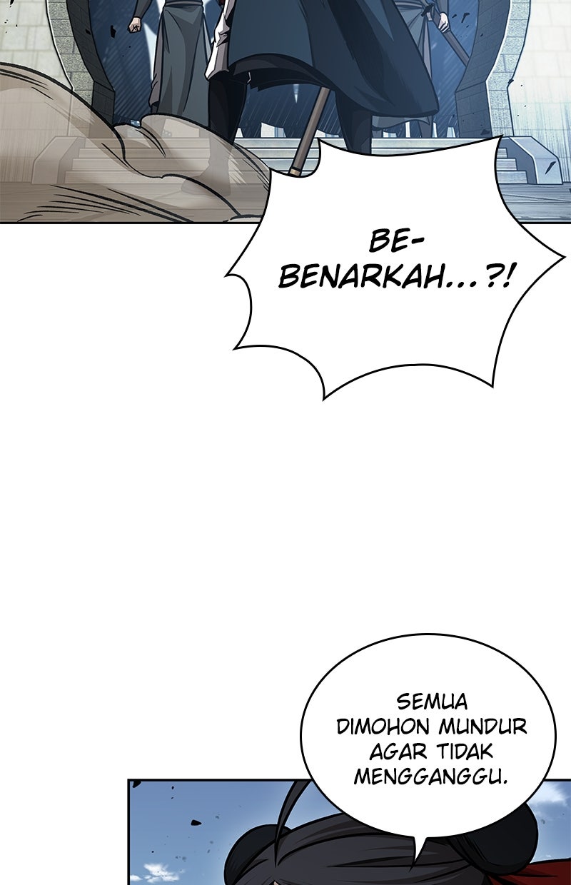Read Nano Mashin chapter 176 image 16 on Lezhin