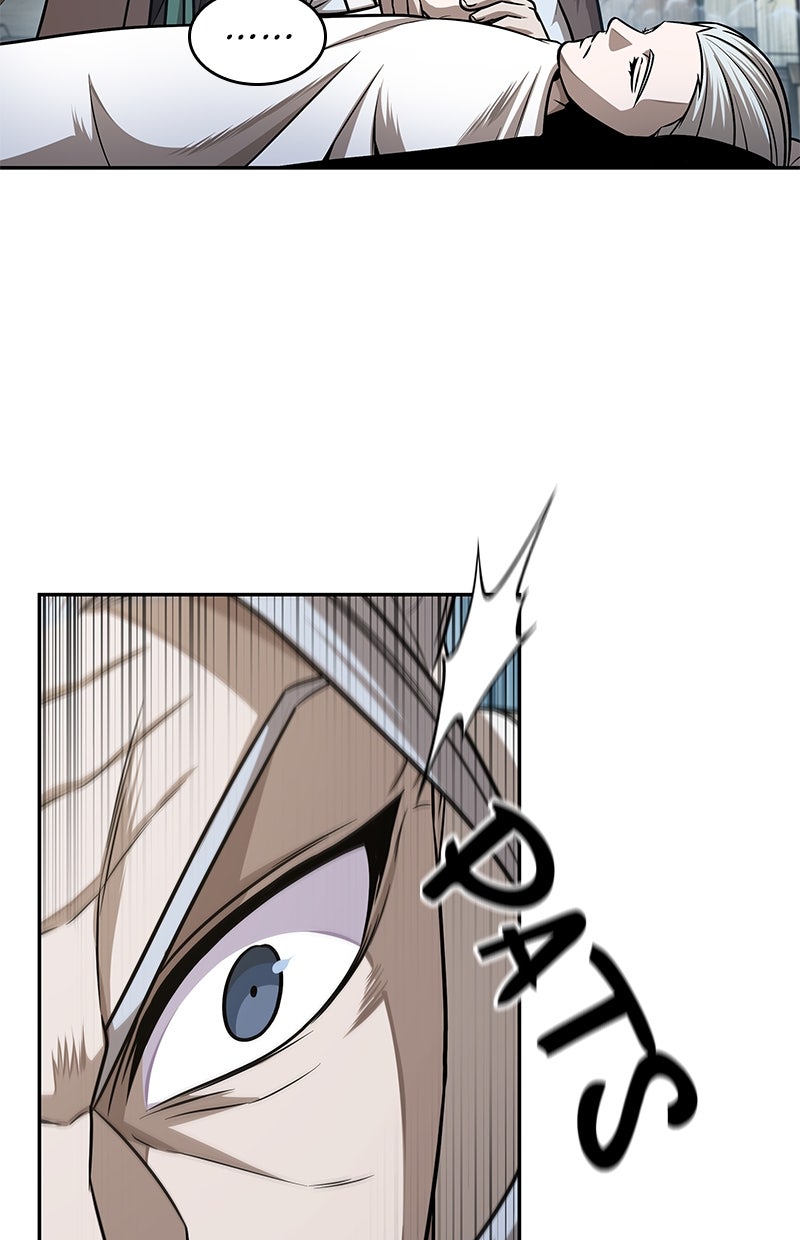 Read Nano Mashin chapter 176 image 20 on Lezhin