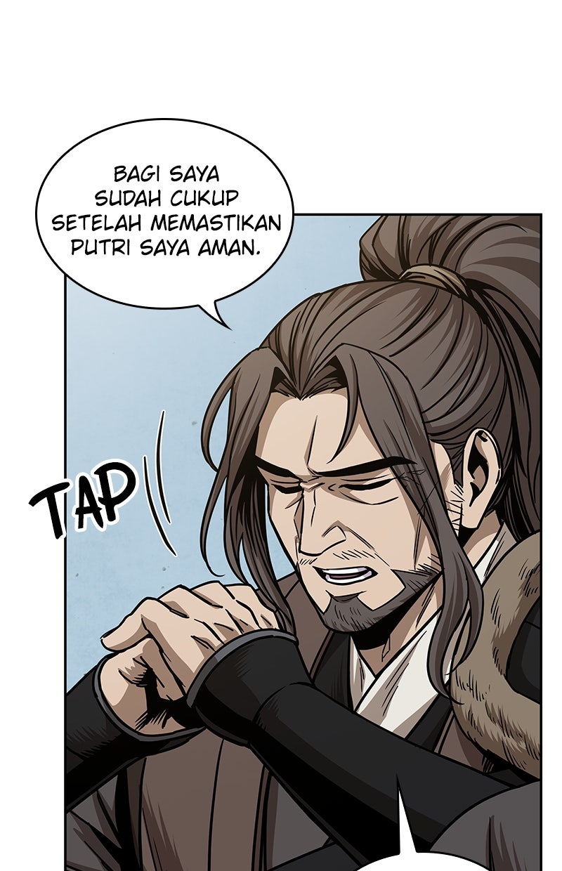 Read Nano Mashin chapter 176 image 26 on Lezhin