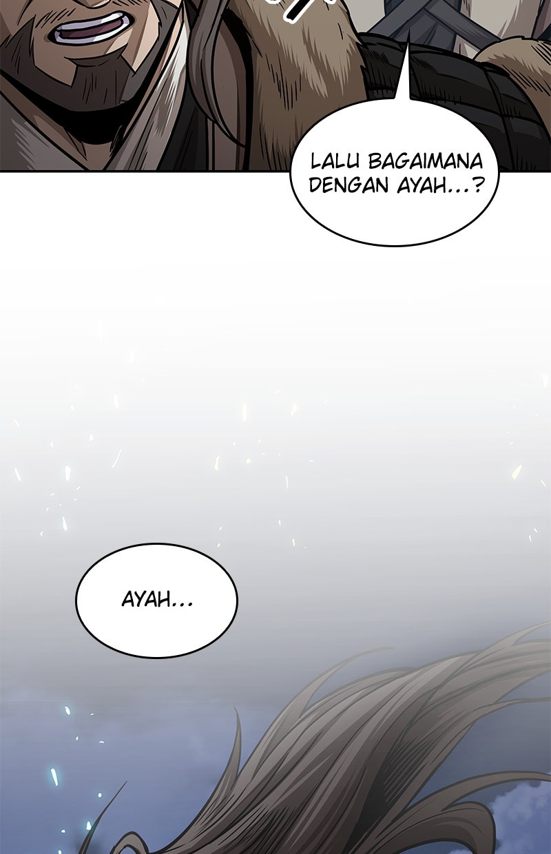 Read Nano Mashin chapter 176 image 28 on Lezhin