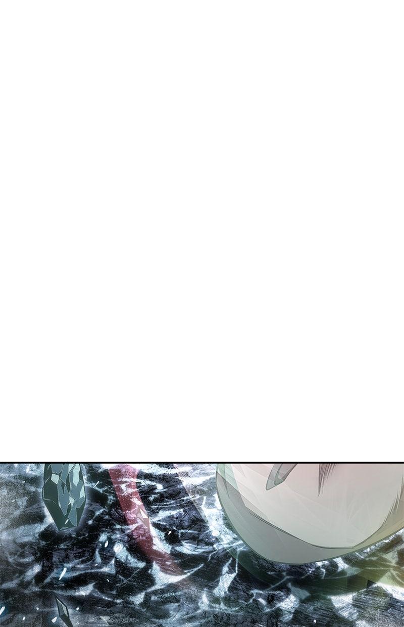 Read Nano Mashin chapter 176 image 32 on Lezhin
