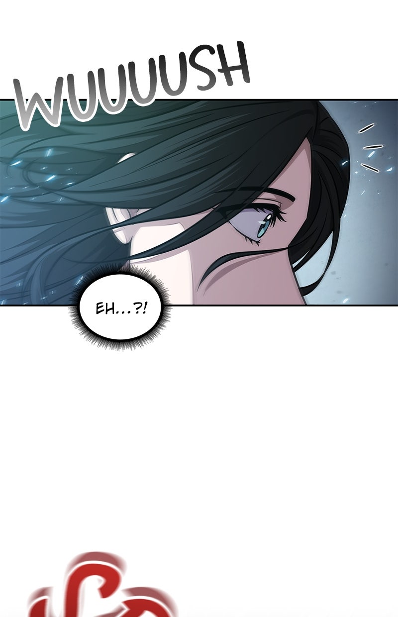 Read Nano Mashin chapter 176 image 36 on Lezhin