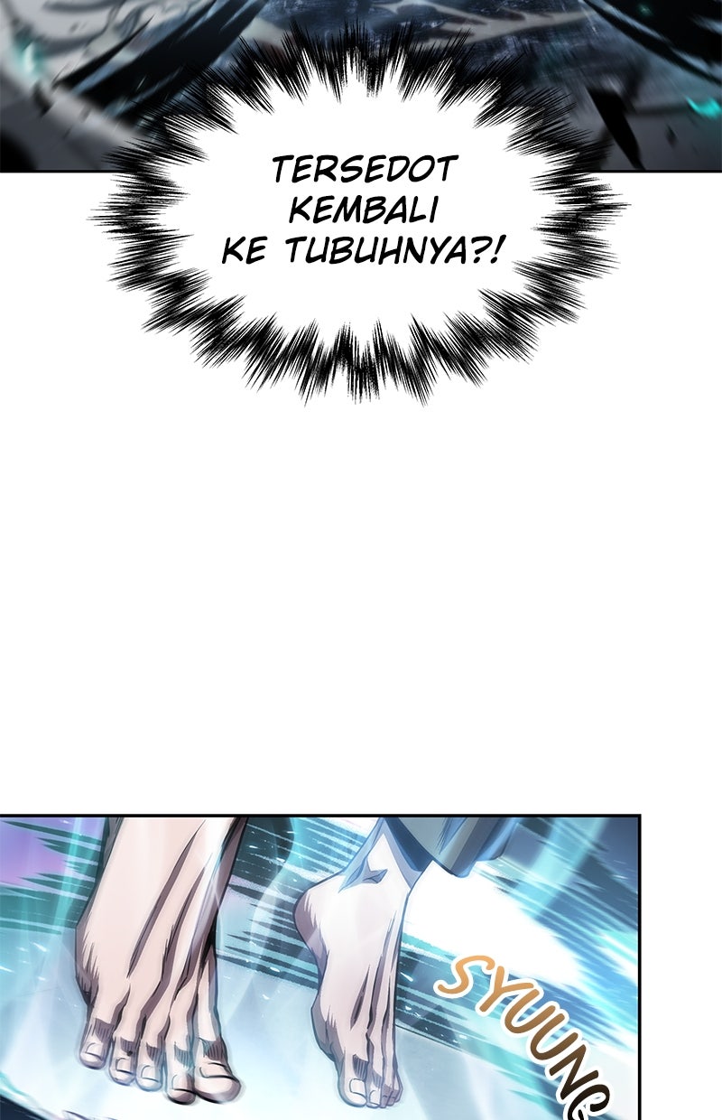Read Nano Mashin chapter 176 image 41 on Lezhin