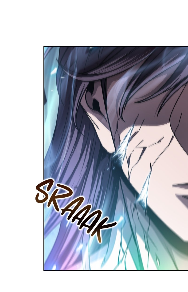 Read Nano Mashin chapter 176 image 44 on Lezhin