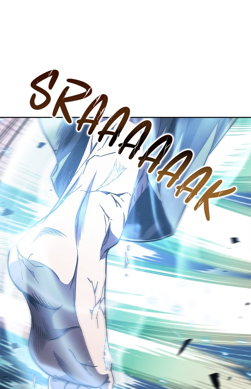Read Nano Mashin chapter 176 image 45 on Lezhin