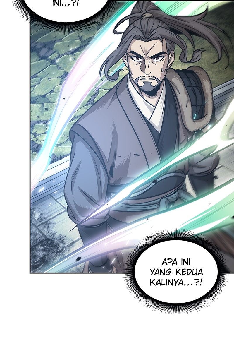 Read Nano Mashin chapter 176 image 47 on Lezhin