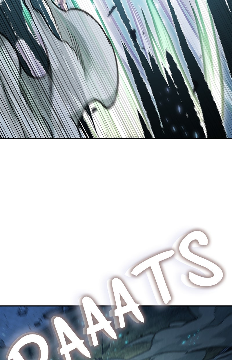 Read Nano Mashin chapter 176 image 50 on Lezhin