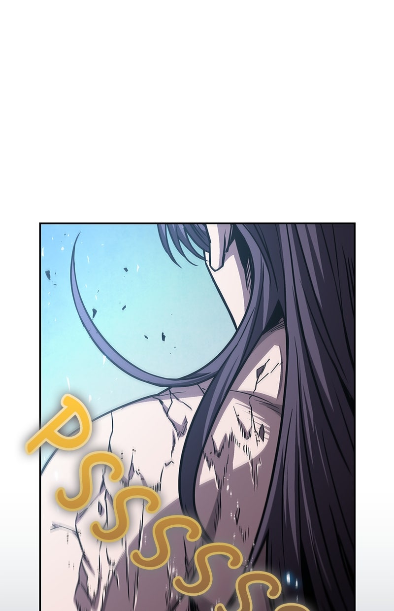 Read Nano Mashin chapter 176 image 52 on Lezhin