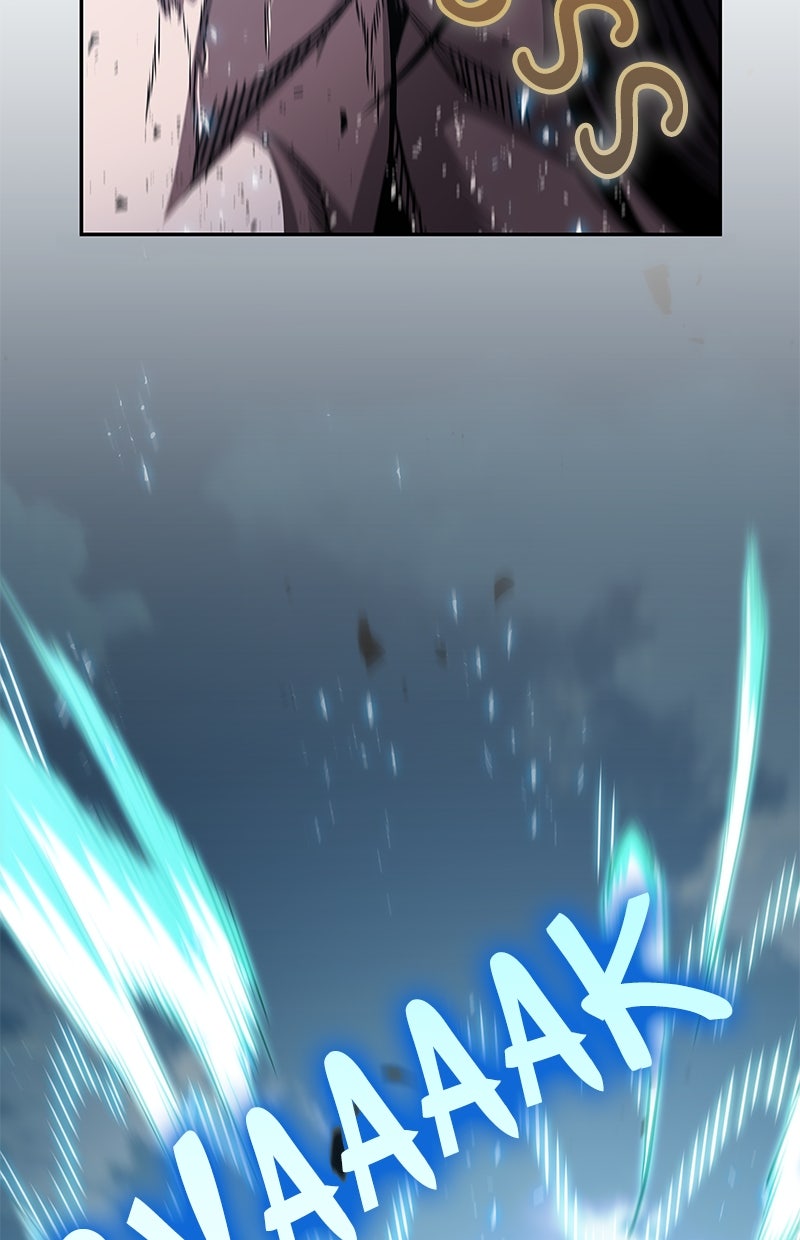 Read Nano Mashin chapter 176 image 53 on Lezhin