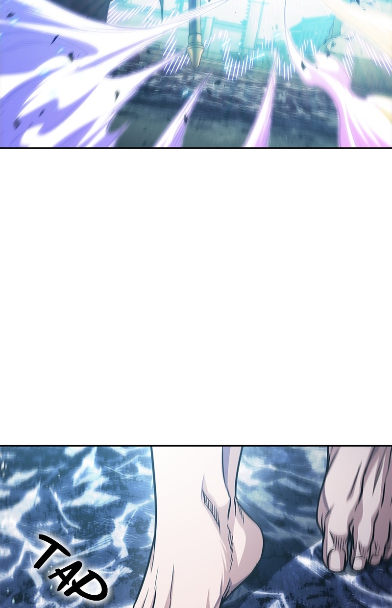 Read Nano Mashin chapter 176 image 55 on Lezhin