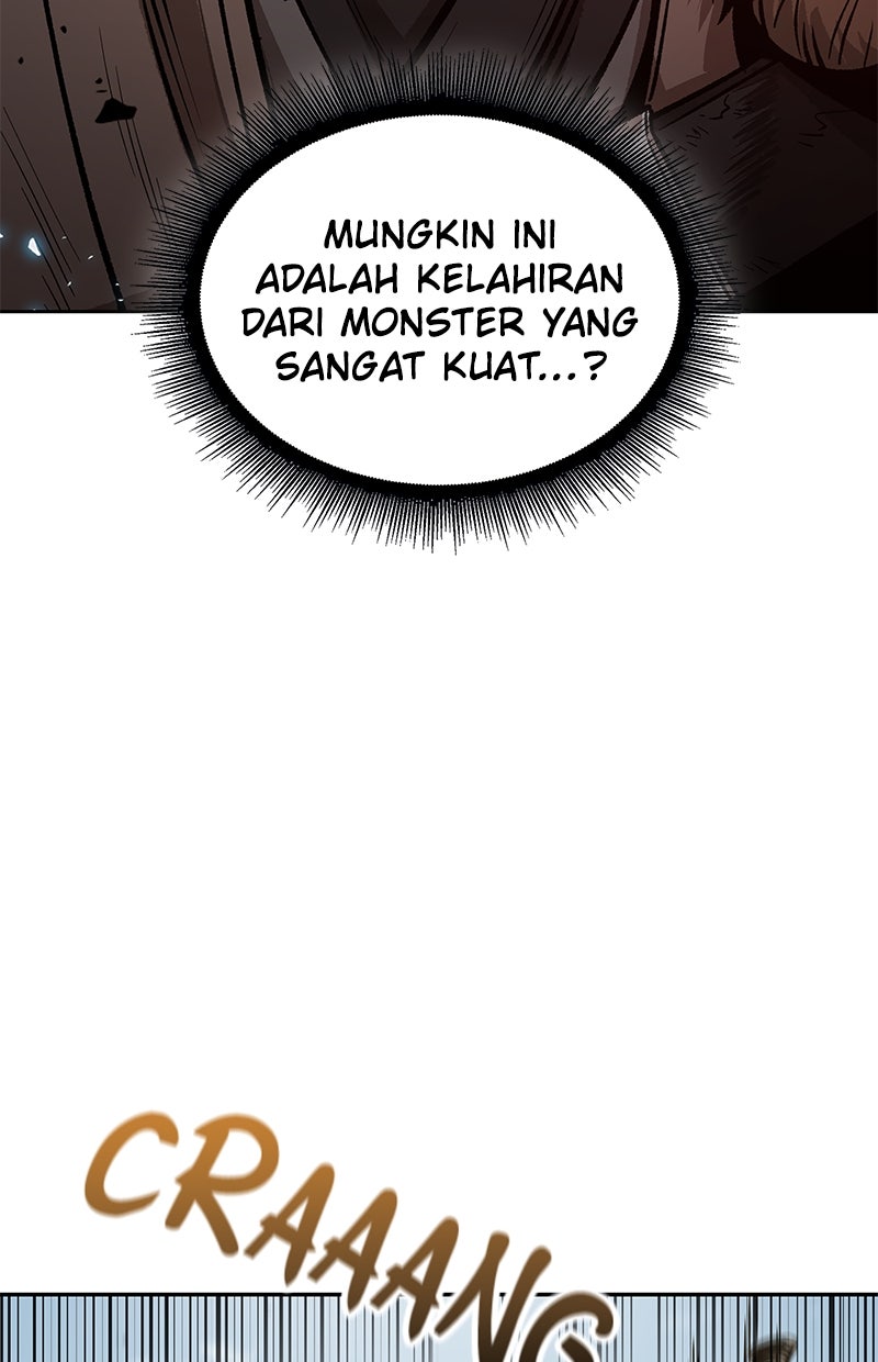 Read Nano Mashin chapter 176 image 6 on Lezhin