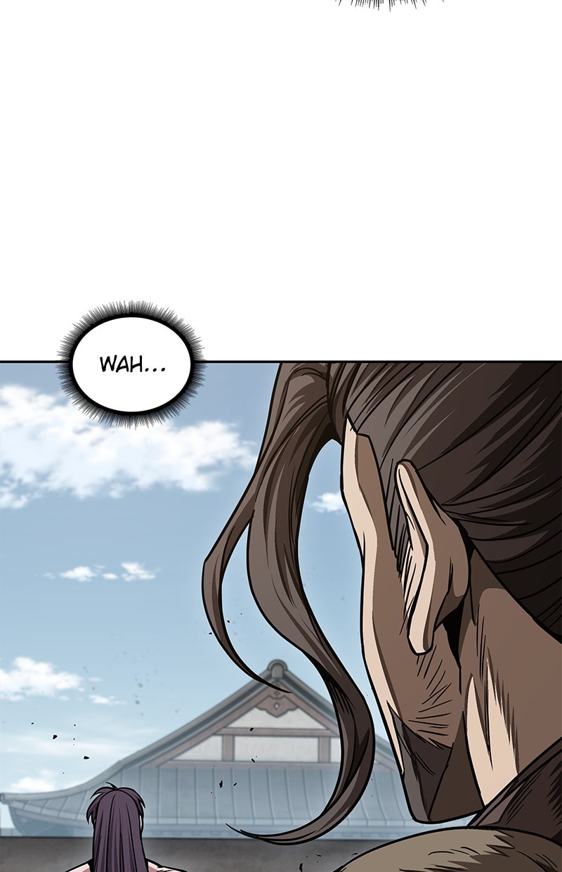 Read Nano Mashin chapter 176 image 60 on Lezhin