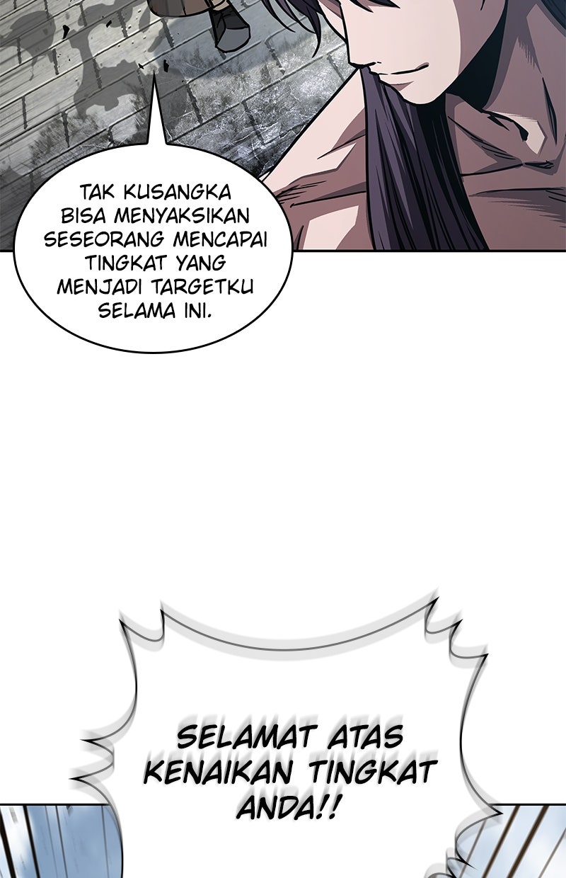 Read Nano Mashin chapter 176 image 64 on Lezhin