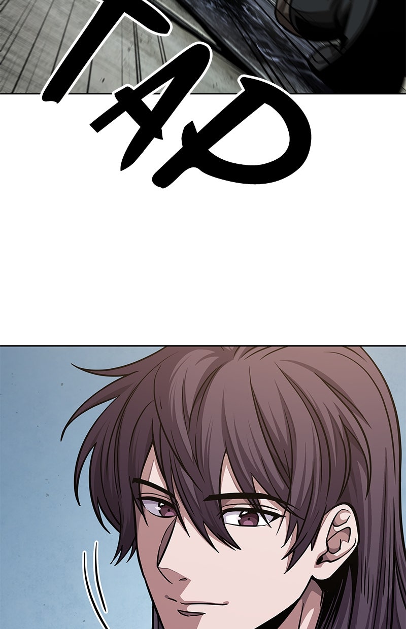 Read Nano Mashin chapter 176 image 66 on Lezhin