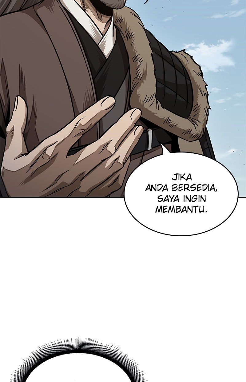 Read Nano Mashin chapter 176 image 69 on Lezhin