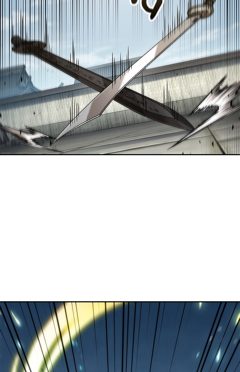 Read Nano Mashin chapter 176 image 7 on Lezhin