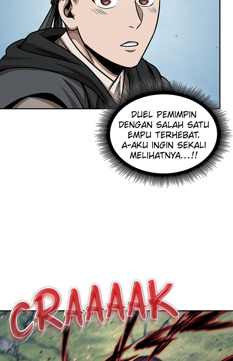 Read Nano Mashin chapter 176 image 71 on Lezhin