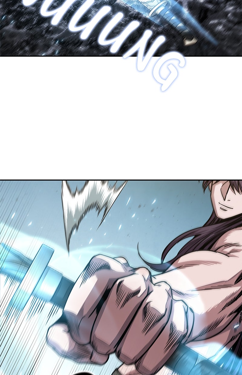 Read Nano Mashin chapter 176 image 73 on Lezhin