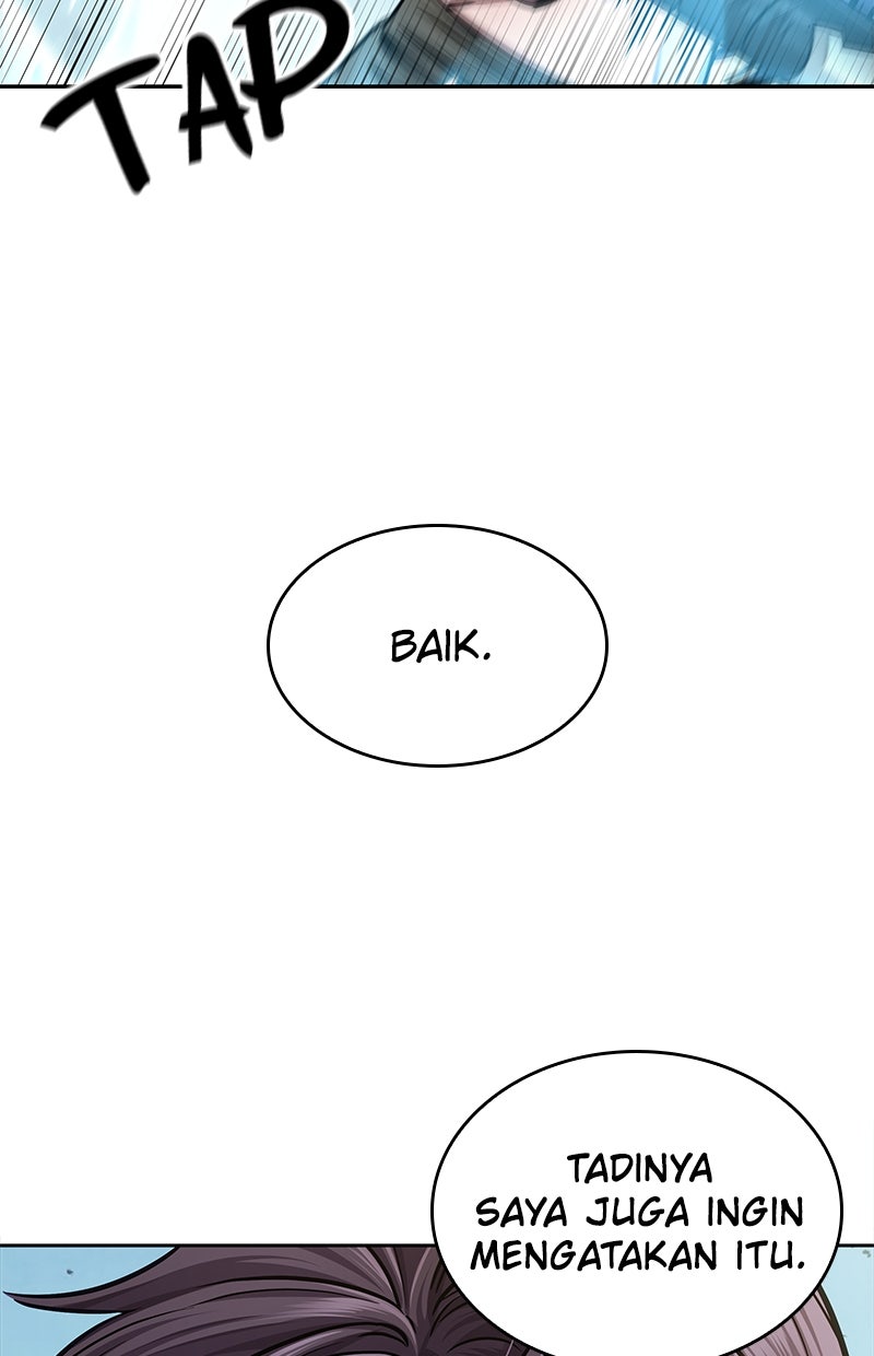 Read Nano Mashin chapter 176 image 74 on Lezhin