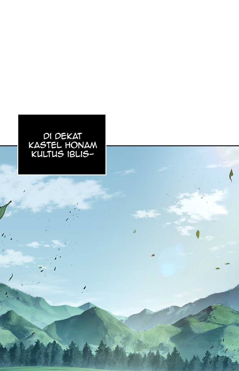 Read Nano Mashin chapter 176 image 77 on Lezhin