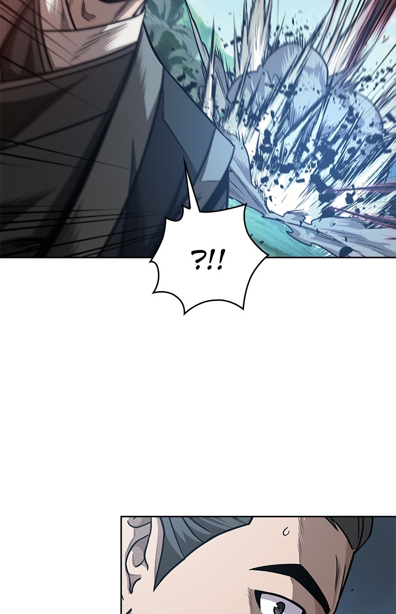 Read Nano Mashin chapter 176 image 81 on Lezhin