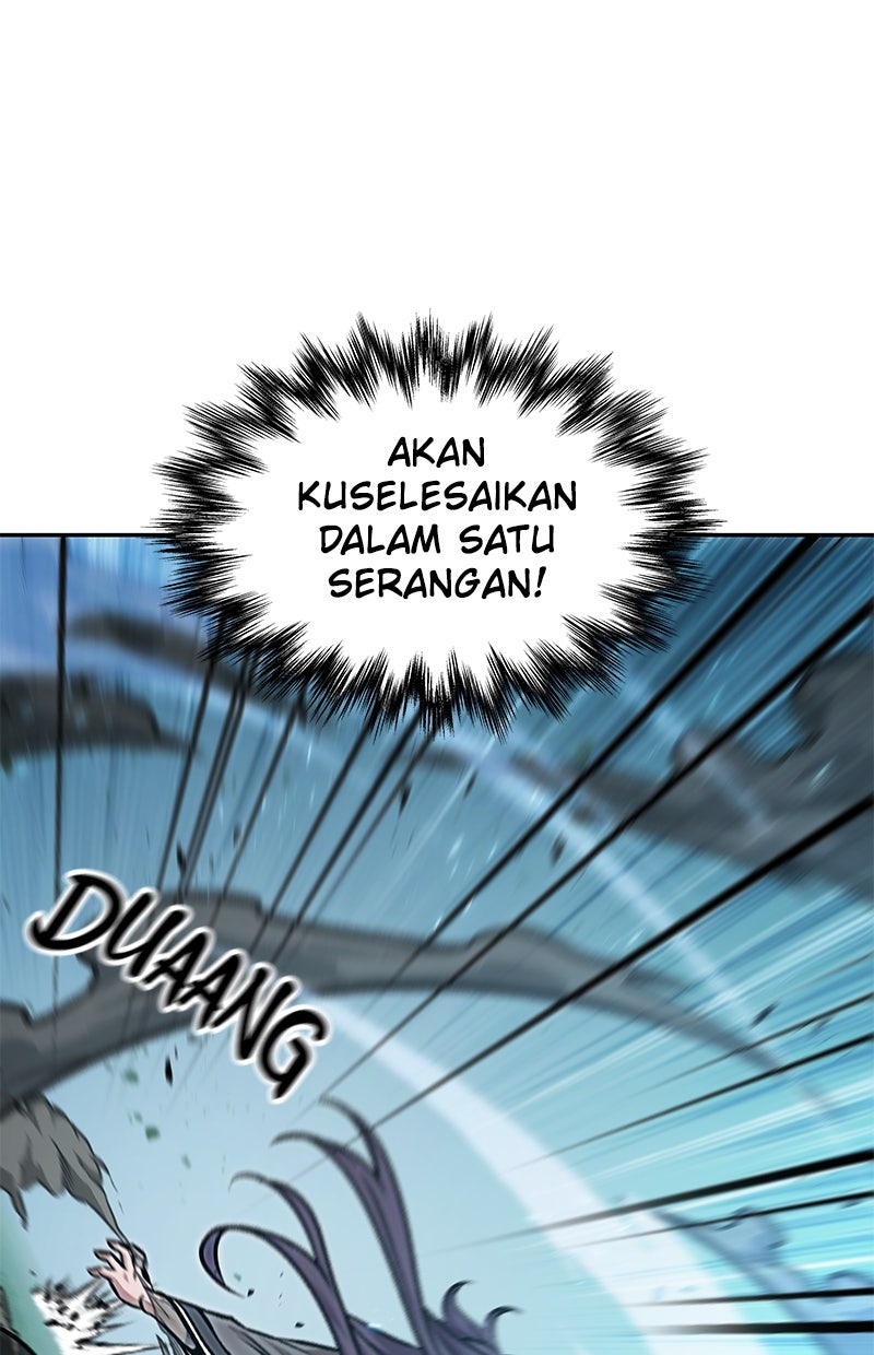 Read Nano Mashin chapter 176 image 95 on Lezhin