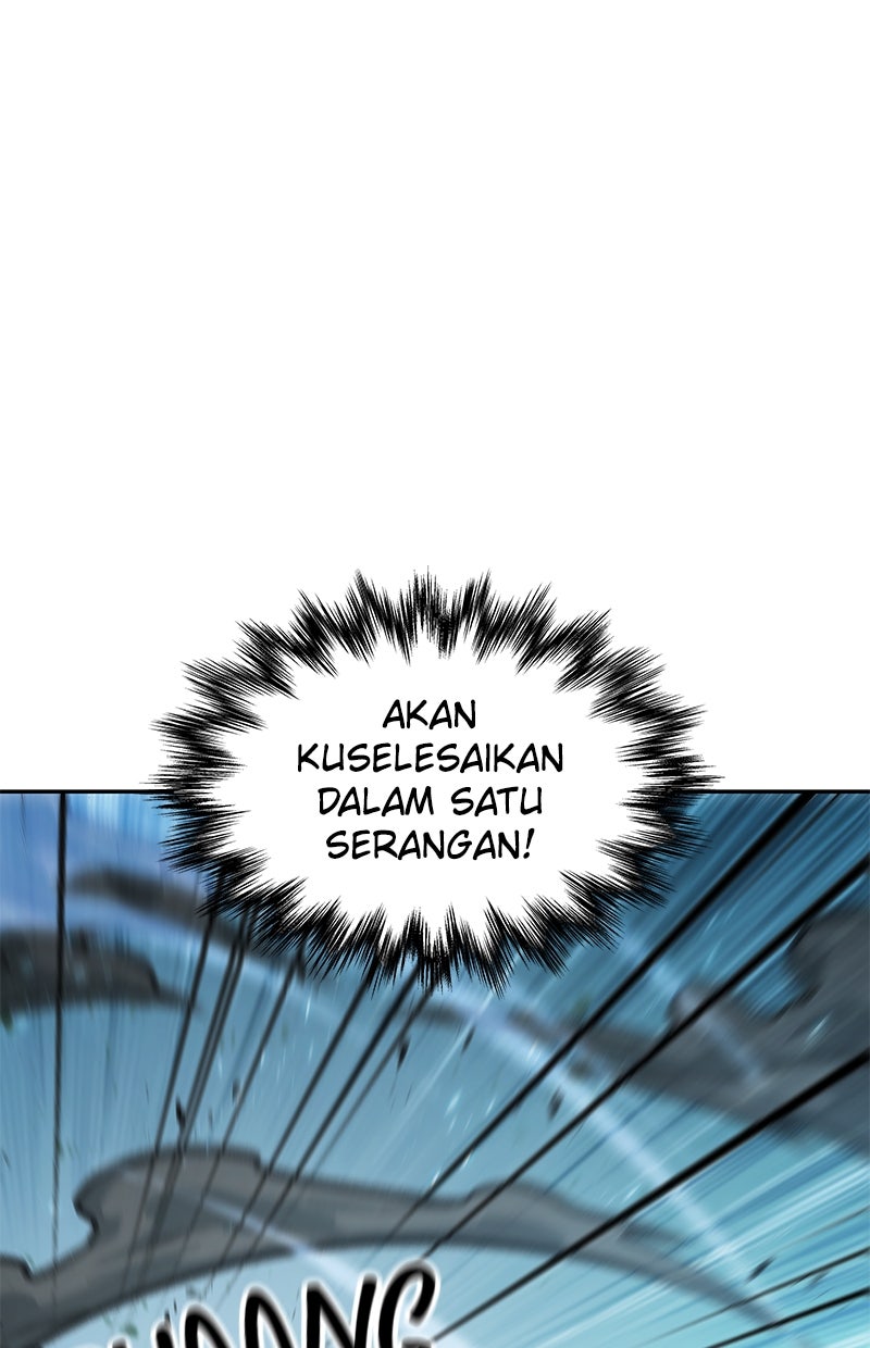 Read Nano Mashin chapter 177 image 1 on Lezhin