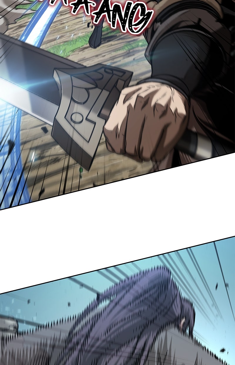 Read Nano Mashin chapter 177 image 11 on Lezhin