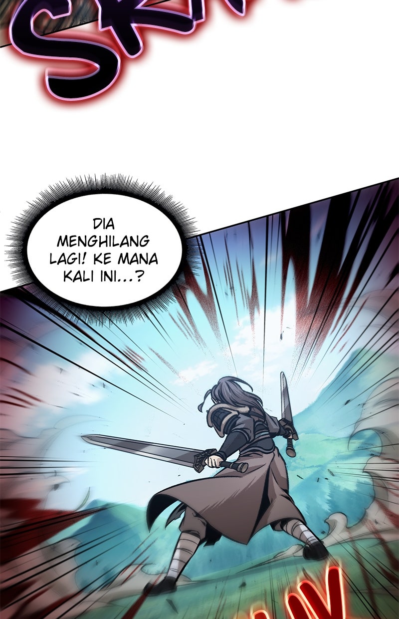 Read Nano Mashin chapter 177 image 13 on Lezhin