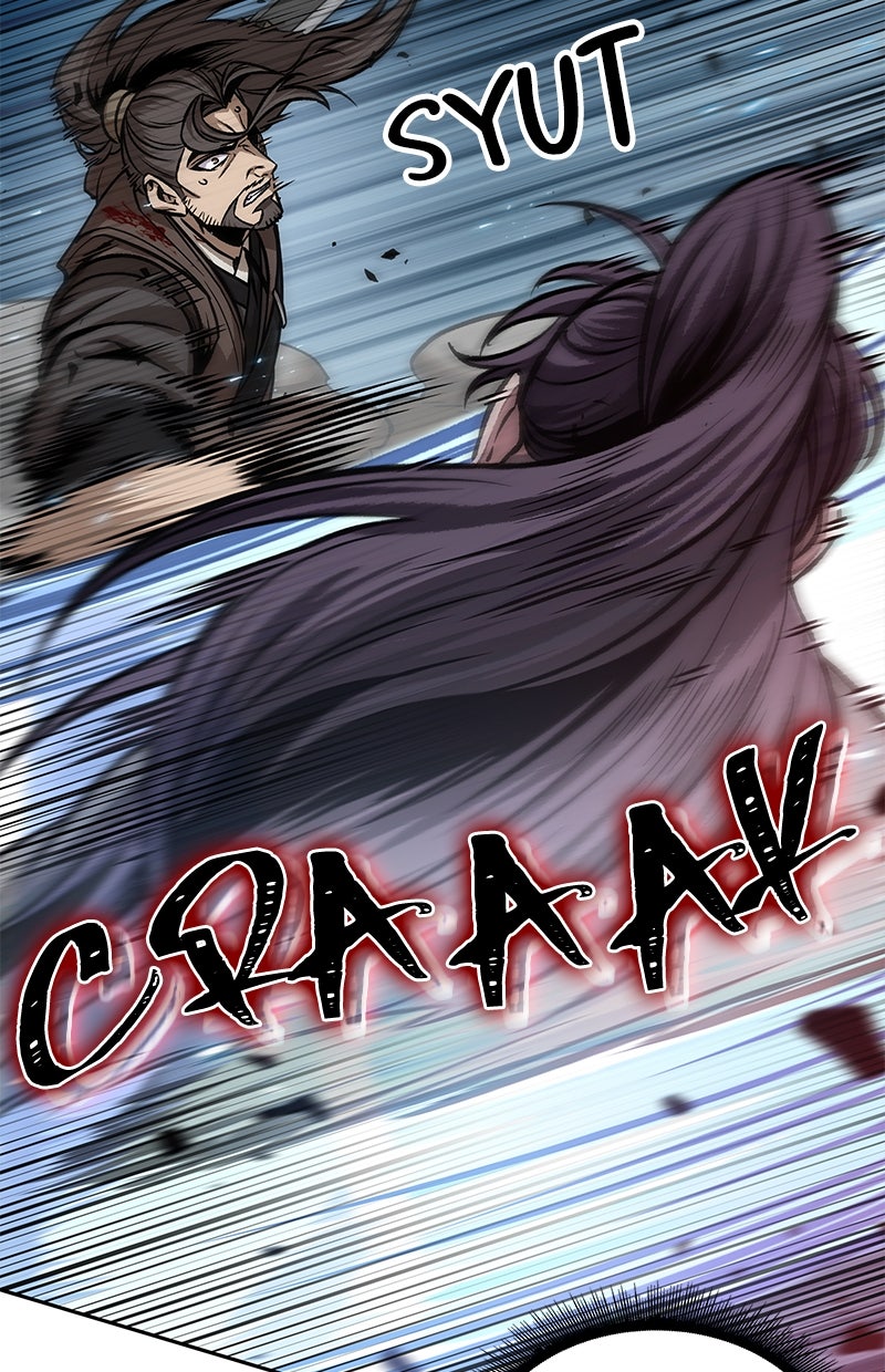 Read Nano Mashin chapter 177 image 15 on Lezhin