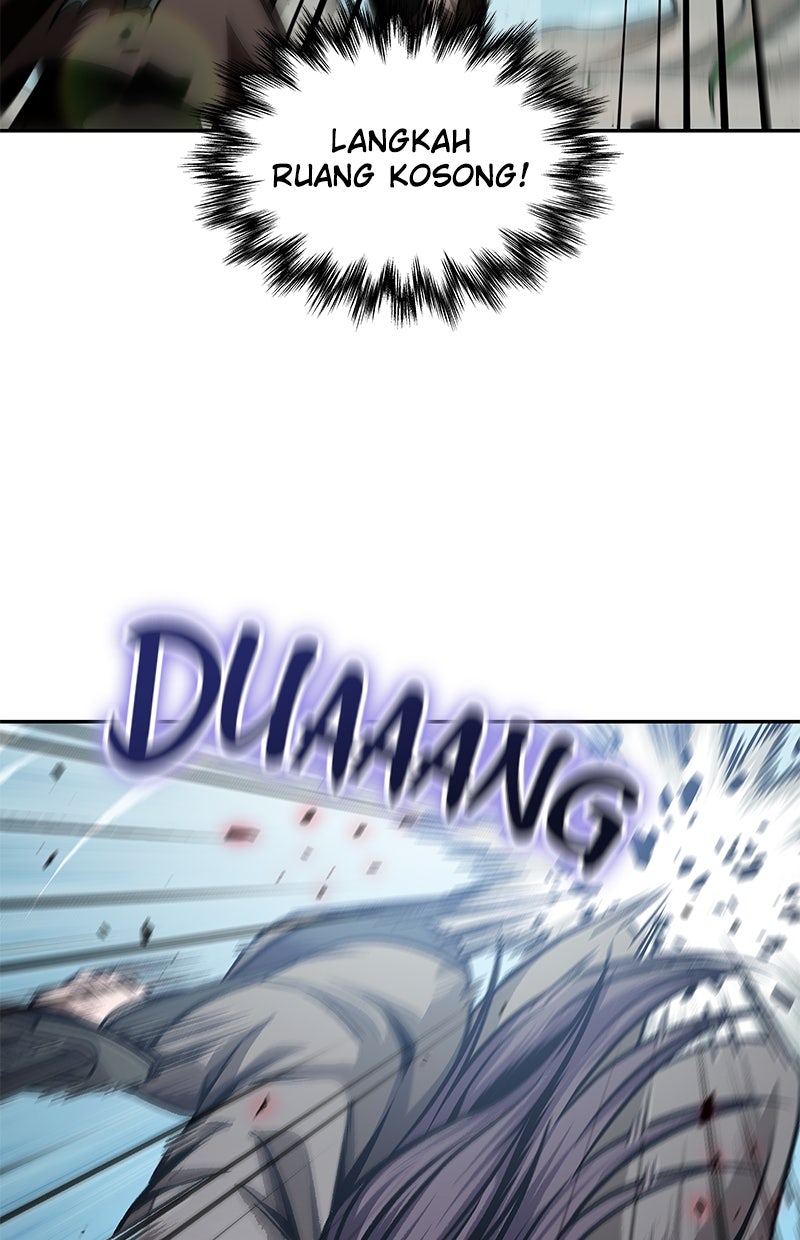 Read Nano Mashin chapter 177 image 18 on Lezhin