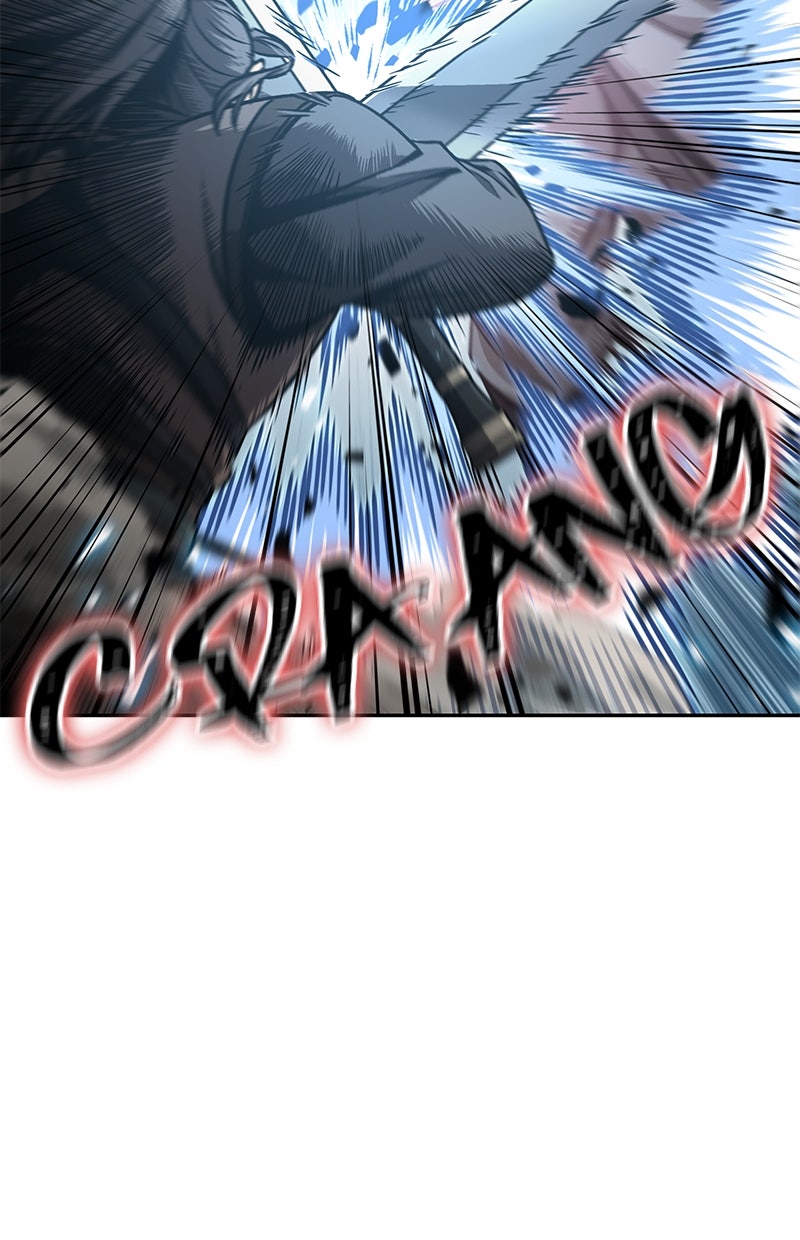 Read Nano Mashin chapter 177 image 21 on Lezhin