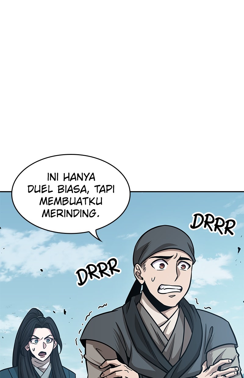 Read Nano Mashin chapter 177 image 25 on Lezhin