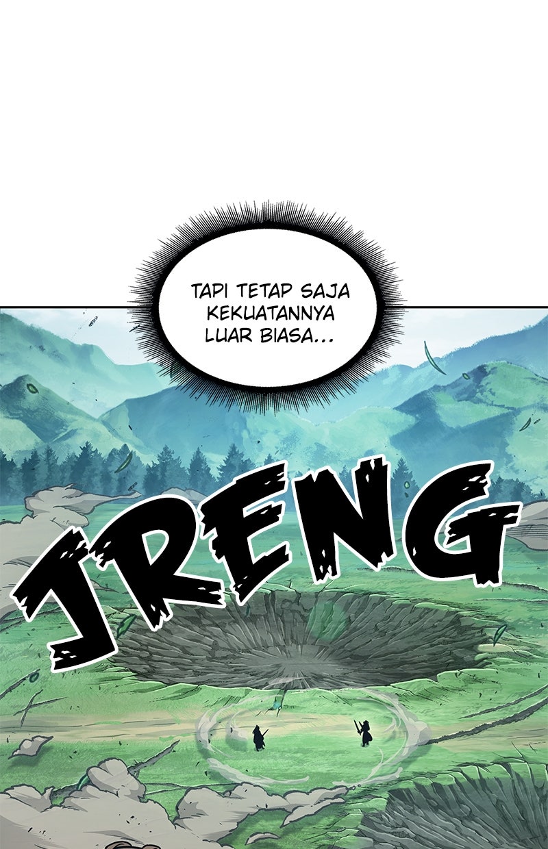 Read Nano Mashin chapter 177 image 28 on Lezhin