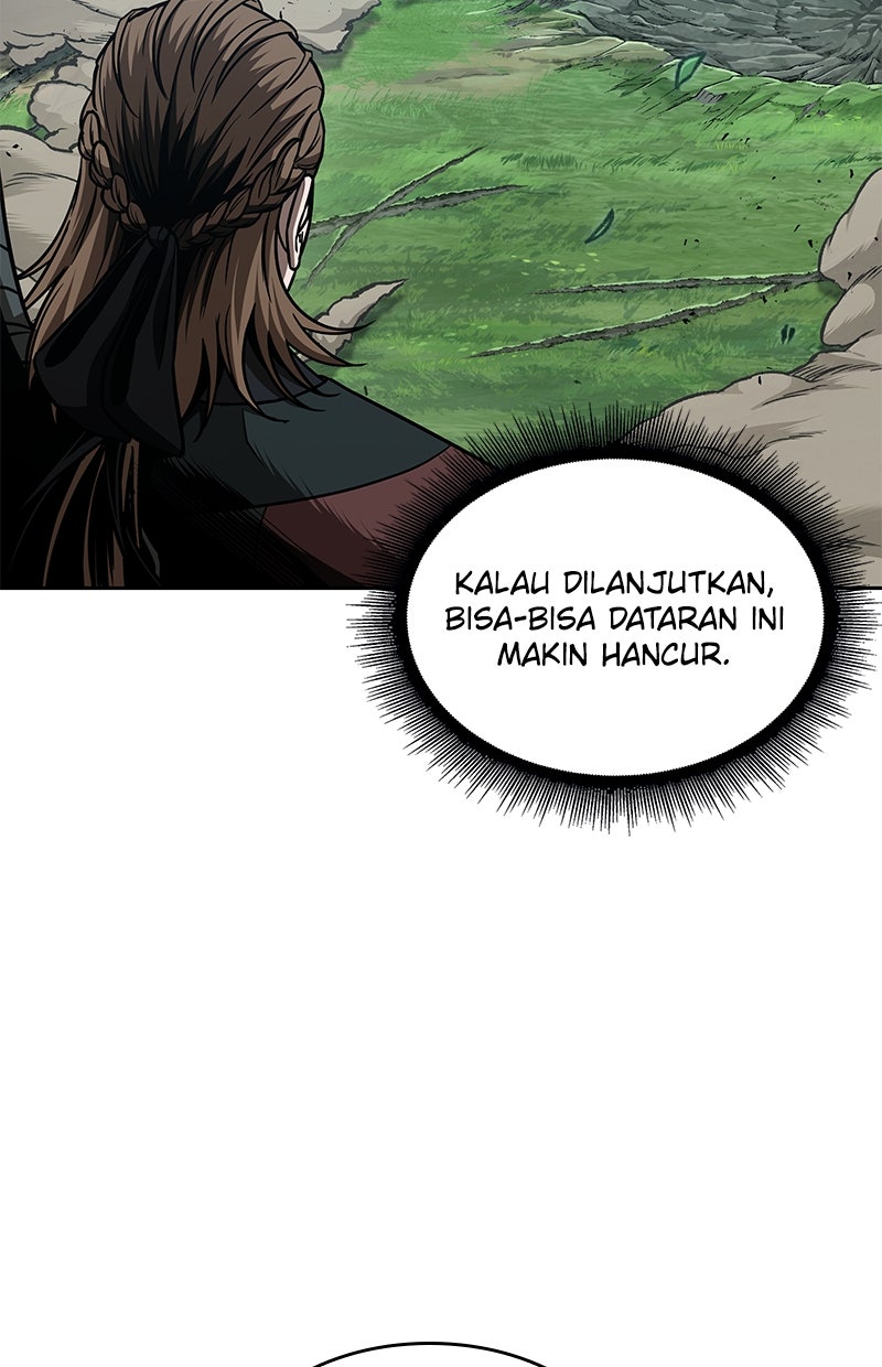Read Nano Mashin chapter 177 image 29 on Lezhin