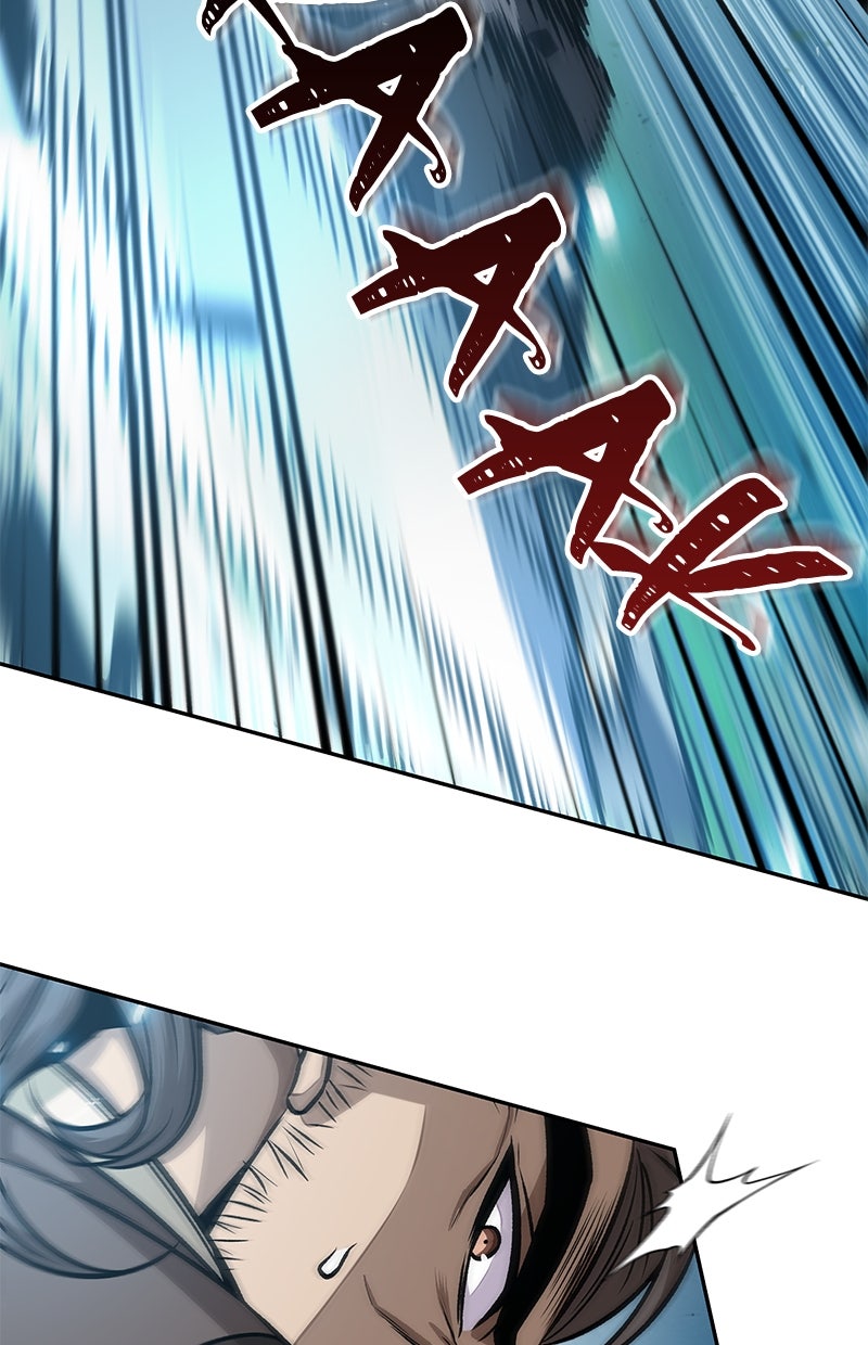 Read Nano Mashin chapter 177 image 3 on Lezhin