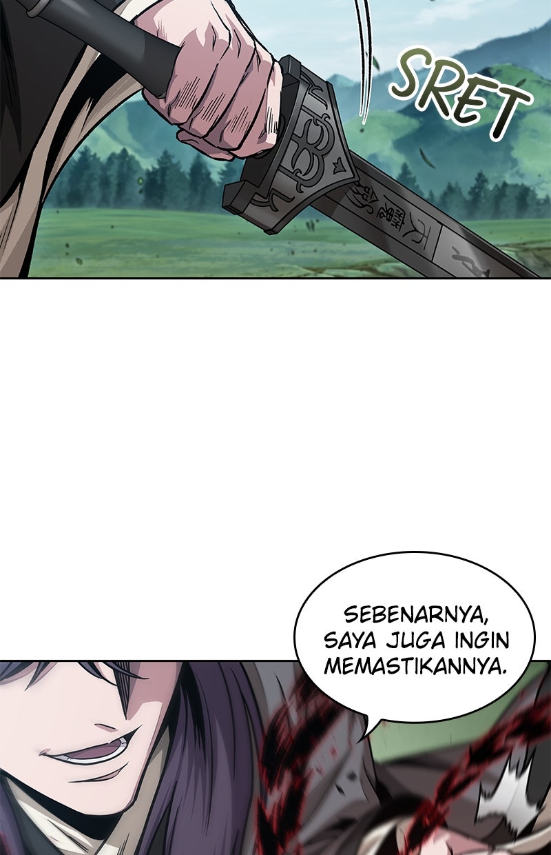 Read Nano Mashin chapter 177 image 36 on Lezhin