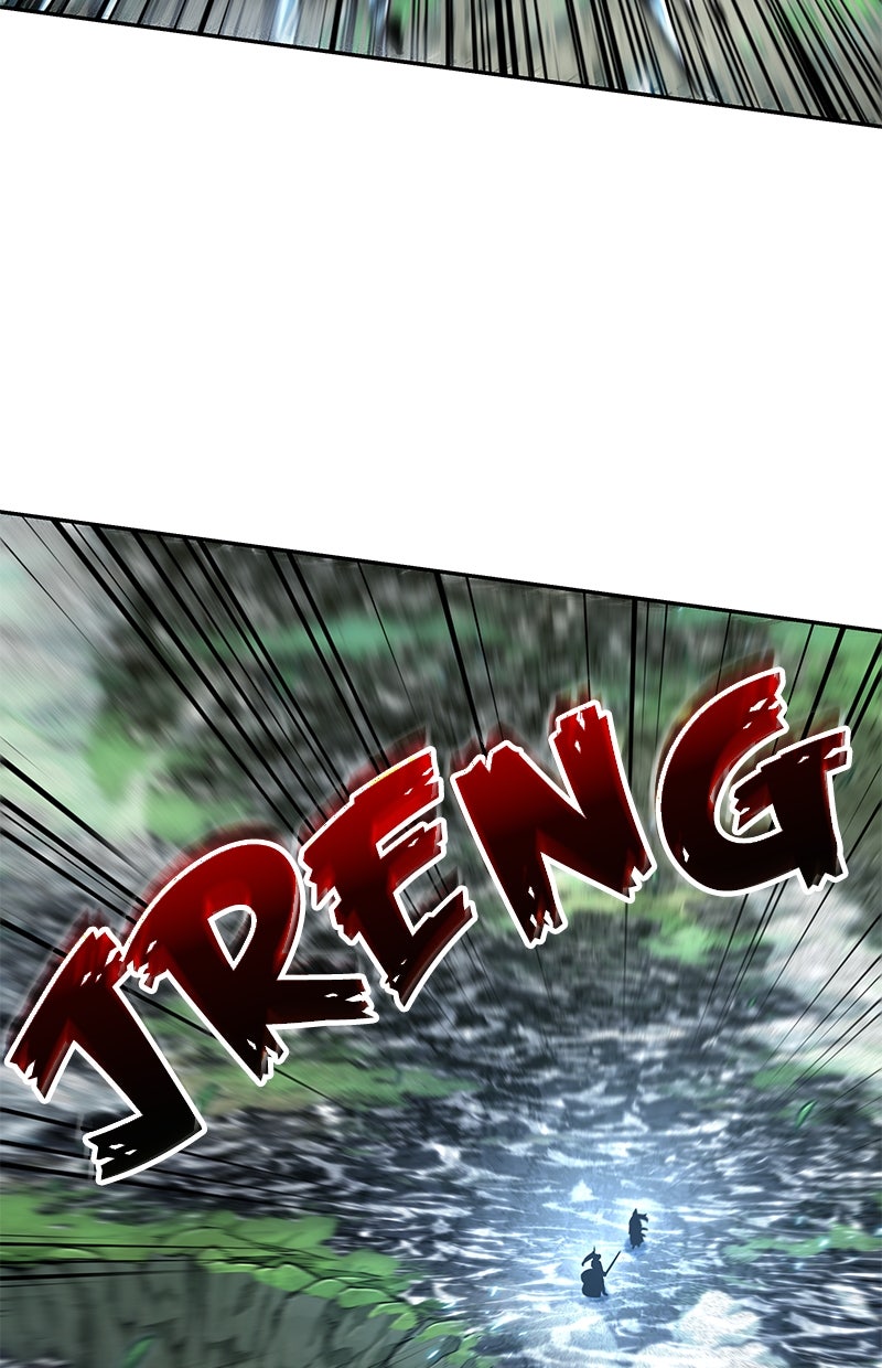 Read Nano Mashin chapter 177 image 43 on Lezhin